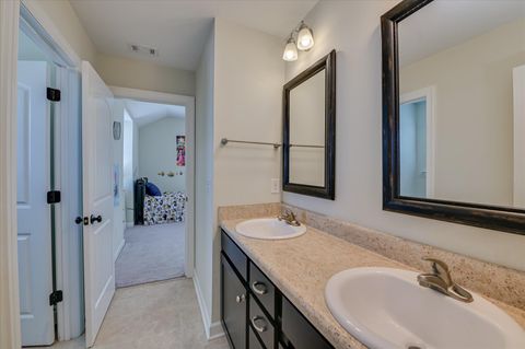 Tiny photo for 3133 Brevard Drive, Graniteville, SC 29829 (MLS # 543770)