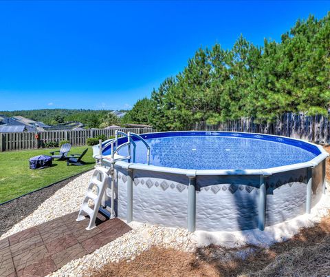 Tiny photo for 3133 Brevard Drive, Graniteville, SC 29829 (MLS # 543770)