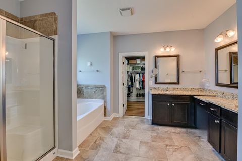 Tiny photo for 3133 Brevard Drive, Graniteville, SC 29829 (MLS # 543770)