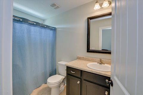 Tiny photo for 3133 Brevard Drive, Graniteville, SC 29829 (MLS # 543770)