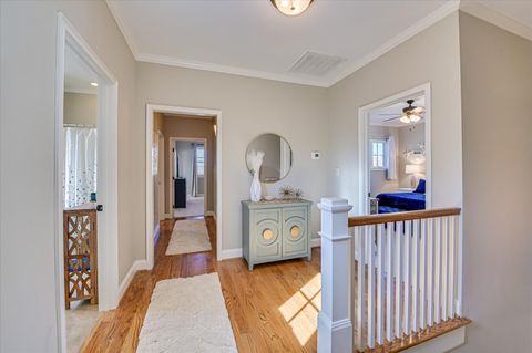 Tiny photo for 116 Hornsby Lane, Evans, GA 30809 (MLS # 549298)