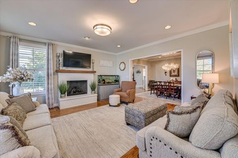 Tiny photo for 116 Hornsby Lane, Evans, GA 30809 (MLS # 549298)