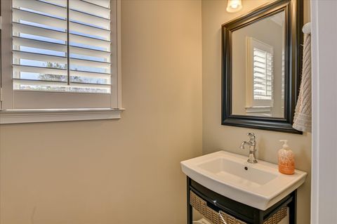 Tiny photo for 116 Hornsby Lane, Evans, GA 30809 (MLS # 549298)