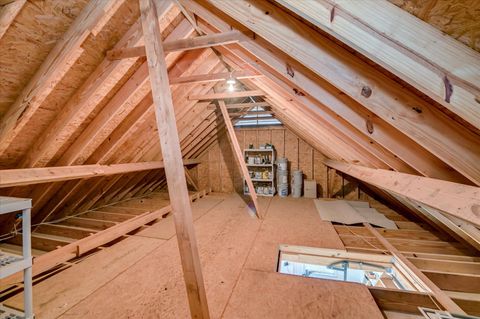 Tiny photo for 116 Hornsby Lane, Evans, GA 30809 (MLS # 549298)