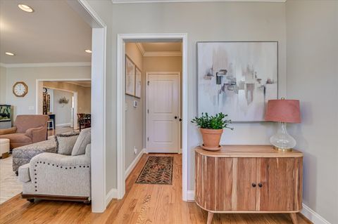 Tiny photo for 116 Hornsby Lane, Evans, GA 30809 (MLS # 549298)