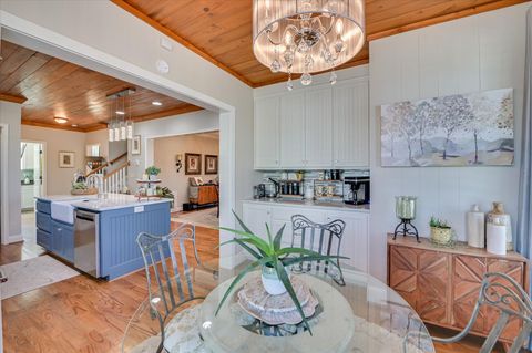 Tiny photo for 116 Hornsby Lane, Evans, GA 30809 (MLS # 549298)