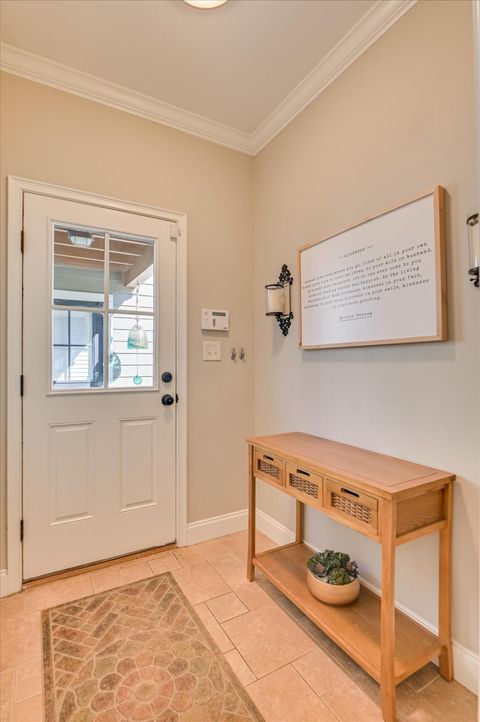 Tiny photo for 116 Hornsby Lane, Evans, GA 30809 (MLS # 549298)