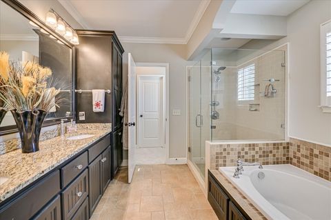 Tiny photo for 116 Hornsby Lane, Evans, GA 30809 (MLS # 549298)