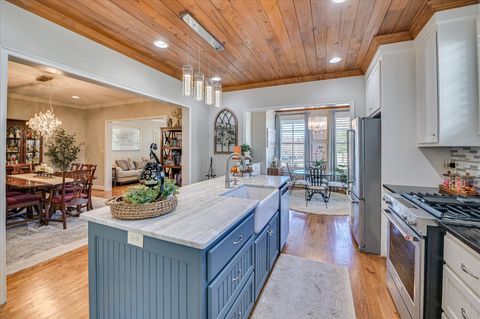 Tiny photo for 116 Hornsby Lane, Evans, GA 30809 (MLS # 549298)