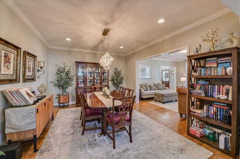 Tiny photo for 116 Hornsby Lane, Evans, GA 30809 (MLS # 549298)