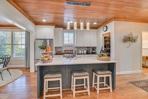 Tiny photo for 116 Hornsby Lane, Evans, GA 30809 (MLS # 549298)