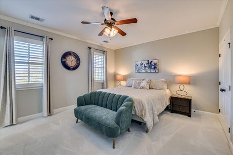 Tiny photo for 116 Hornsby Lane, Evans, GA 30809 (MLS # 549298)