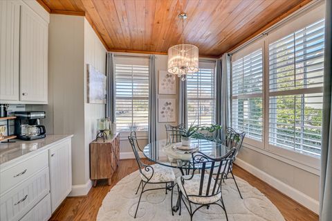 Tiny photo for 116 Hornsby Lane, Evans, GA 30809 (MLS # 549298)