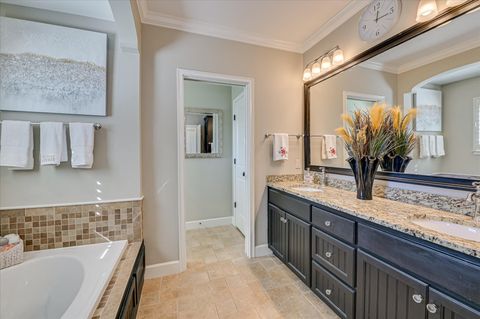 Tiny photo for 116 Hornsby Lane, Evans, GA 30809 (MLS # 549298)