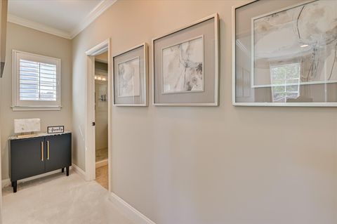 Tiny photo for 116 Hornsby Lane, Evans, GA 30809 (MLS # 549298)