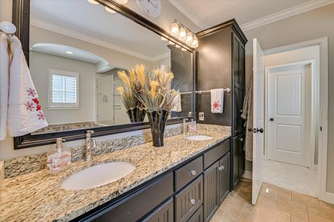 Tiny photo for 116 Hornsby Lane, Evans, GA 30809 (MLS # 549298)