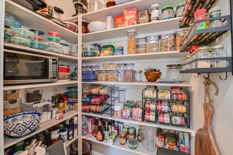 Tiny photo for 116 Hornsby Lane, Evans, GA 30809 (MLS # 549298)