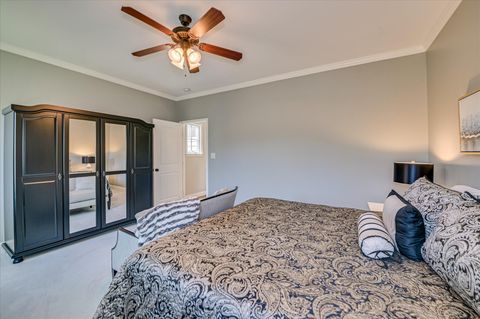 Tiny photo for 116 Hornsby Lane, Evans, GA 30809 (MLS # 549298)