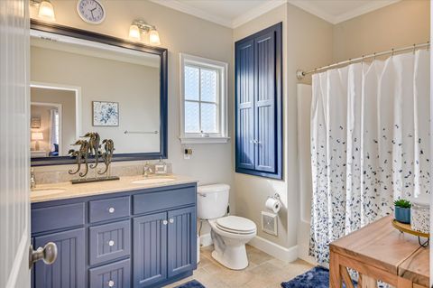 Tiny photo for 116 Hornsby Lane, Evans, GA 30809 (MLS # 549298)