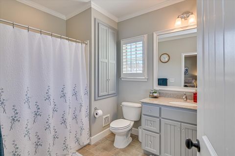 Tiny photo for 116 Hornsby Lane, Evans, GA 30809 (MLS # 549298)