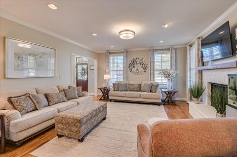 Tiny photo for 116 Hornsby Lane, Evans, GA 30809 (MLS # 549298)