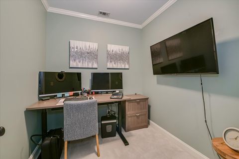 Tiny photo for 116 Hornsby Lane, Evans, GA 30809 (MLS # 549298)