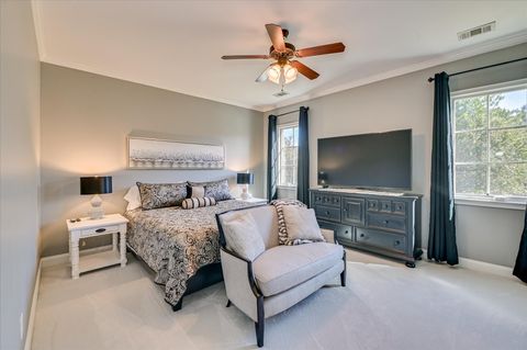 Tiny photo for 116 Hornsby Lane, Evans, GA 30809 (MLS # 549298)