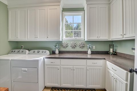 Tiny photo for 116 Hornsby Lane, Evans, GA 30809 (MLS # 549298)