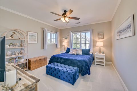 Tiny photo for 116 Hornsby Lane, Evans, GA 30809 (MLS # 549298)