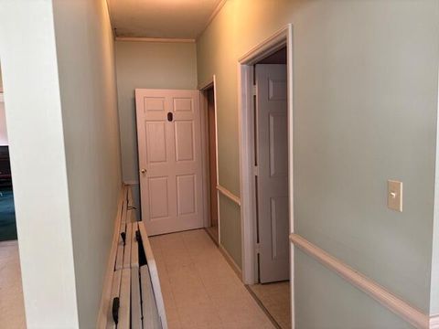 Tiny photo for 4316 Sharon Road, Washington, GA 30673 (MLS # 548561)