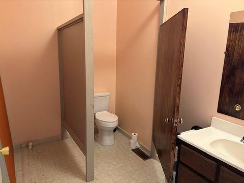 Tiny photo for 4316 Sharon Road, Washington, GA 30673 (MLS # 548561)