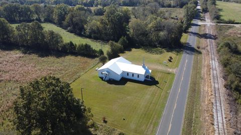 Tiny photo for 4316 Sharon Road, Washington, GA 30673 (MLS # 548561)