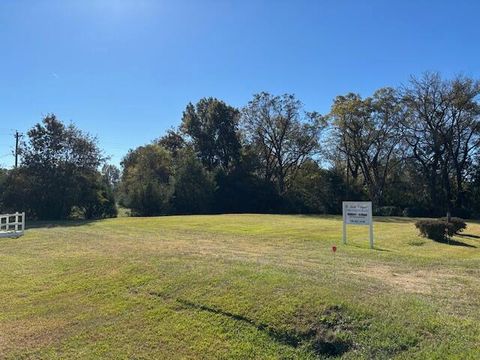 Tiny photo for 4316 Sharon Road, Washington, GA 30673 (MLS # 548561)