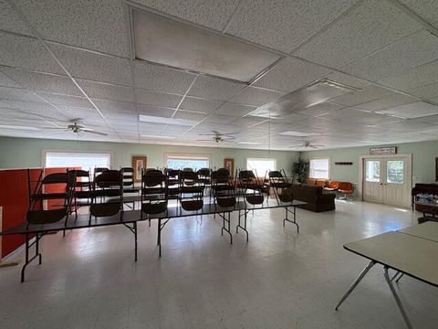 Tiny photo for 4316 Sharon Road, Washington, GA 30673 (MLS # 548561)