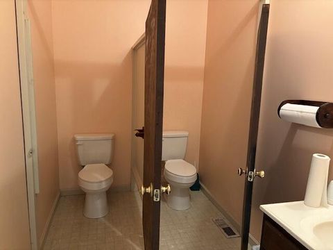 Tiny photo for 4316 Sharon Road, Washington, GA 30673 (MLS # 548561)