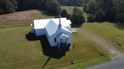 Tiny photo for 4316 Sharon Road, Washington, GA 30673 (MLS # 548561)