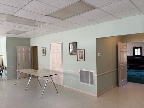 Tiny photo for 4316 Sharon Road, Washington, GA 30673 (MLS # 548561)