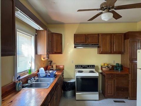Tiny photo for 4316 Sharon Road, Washington, GA 30673 (MLS # 548561)