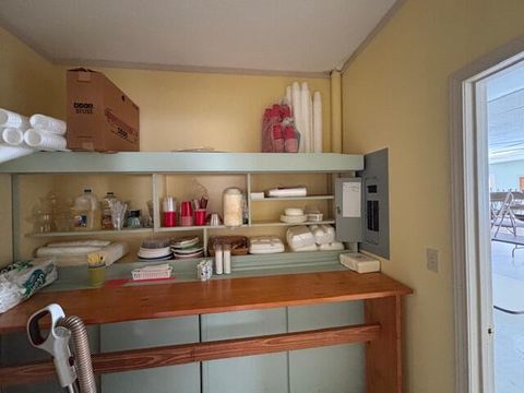 Tiny photo for 4316 Sharon Road, Washington, GA 30673 (MLS # 548561)
