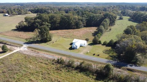 Tiny photo for 4316 Sharon Road, Washington, GA 30673 (MLS # 548561)