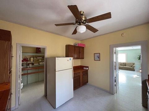 Tiny photo for 4316 Sharon Road, Washington, GA 30673 (MLS # 548561)