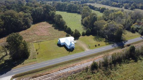 Tiny photo for 4316 Sharon Road, Washington, GA 30673 (MLS # 548561)