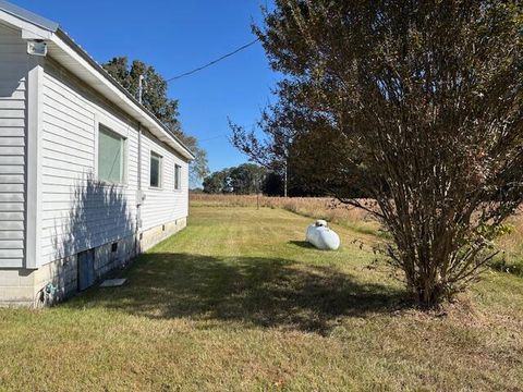 Tiny photo for 4316 Sharon Road, Washington, GA 30673 (MLS # 548561)