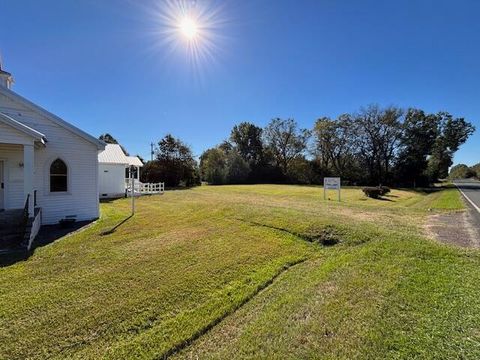 Tiny photo for 4316 Sharon Road, Washington, GA 30673 (MLS # 548561)