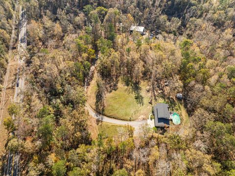 A home in North Augusta