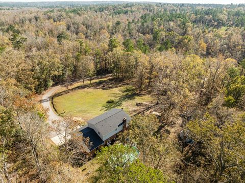 A home in North Augusta