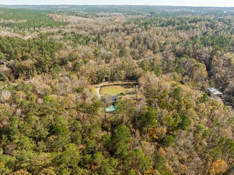 A home in North Augusta