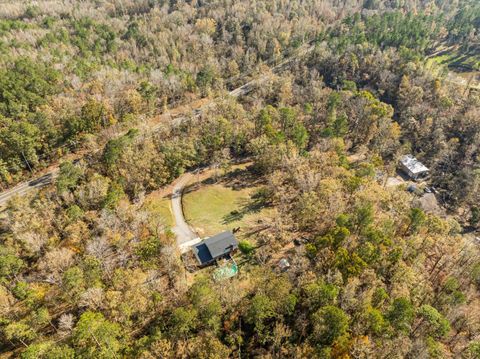 A home in North Augusta