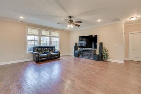 Tiny photo for 509 Sagebrush Trail, Evans, GA 30809 (MLS # 552411)