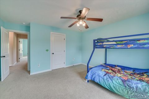 Tiny photo for 509 Sagebrush Trail, Evans, GA 30809 (MLS # 552411)